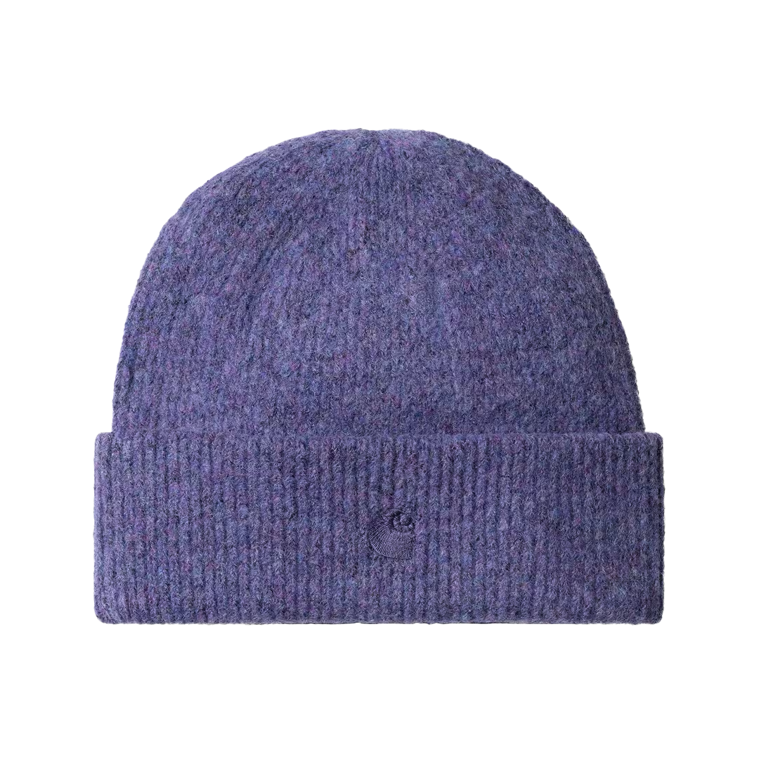 Curtis Beanie