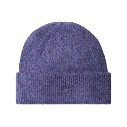 Curtis Beanie