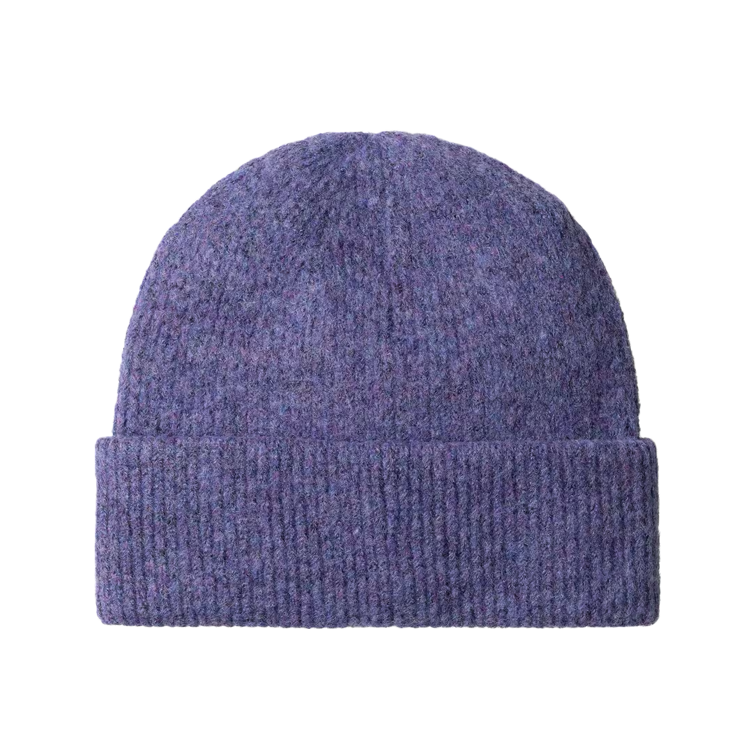 Curtis Beanie