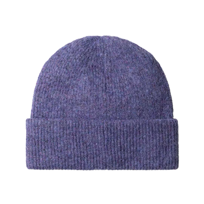 Curtis Beanie