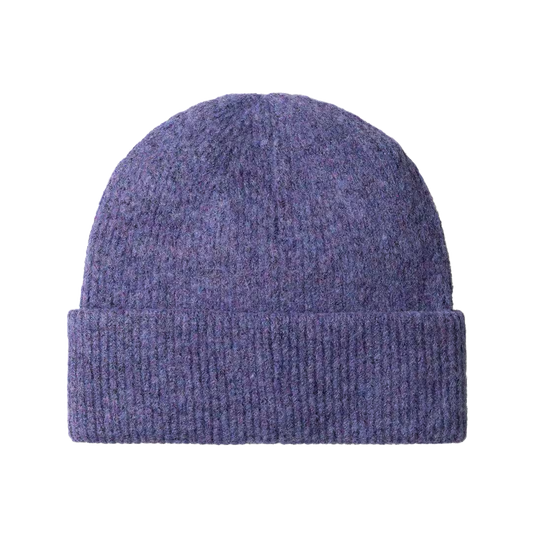 Curtis Beanie