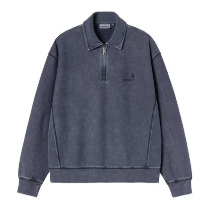 Lambert Polo Sweat