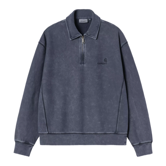 Lambert Polo Sweat
