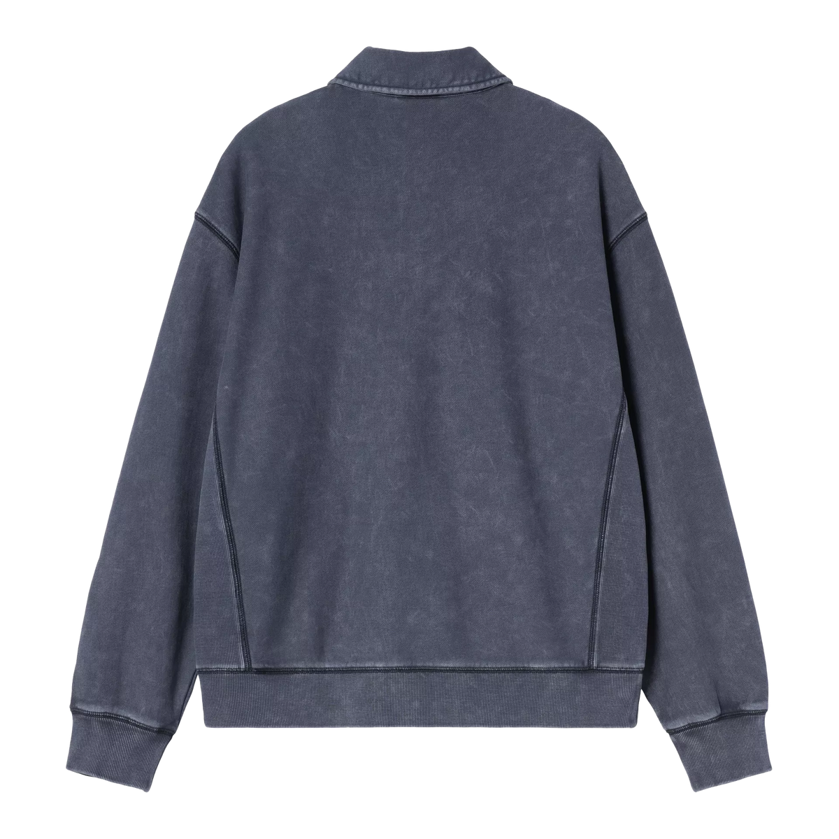 Lambert Polo Sweat