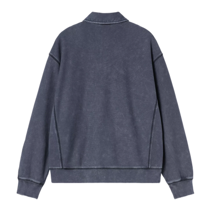 Lambert Polo Sweat