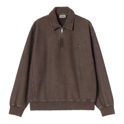 Lambert Polo Sweat