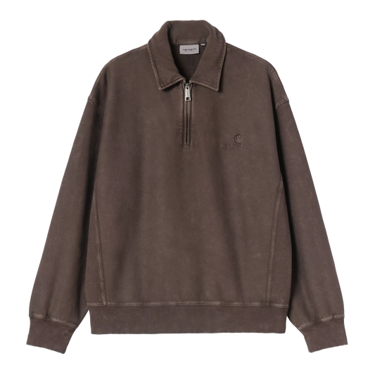 Lambert Polo Sweat