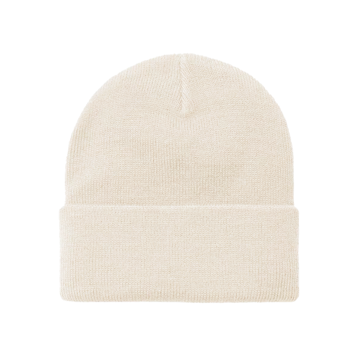 Small Heart Beanie