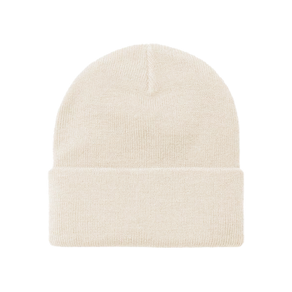 Small Heart Beanie