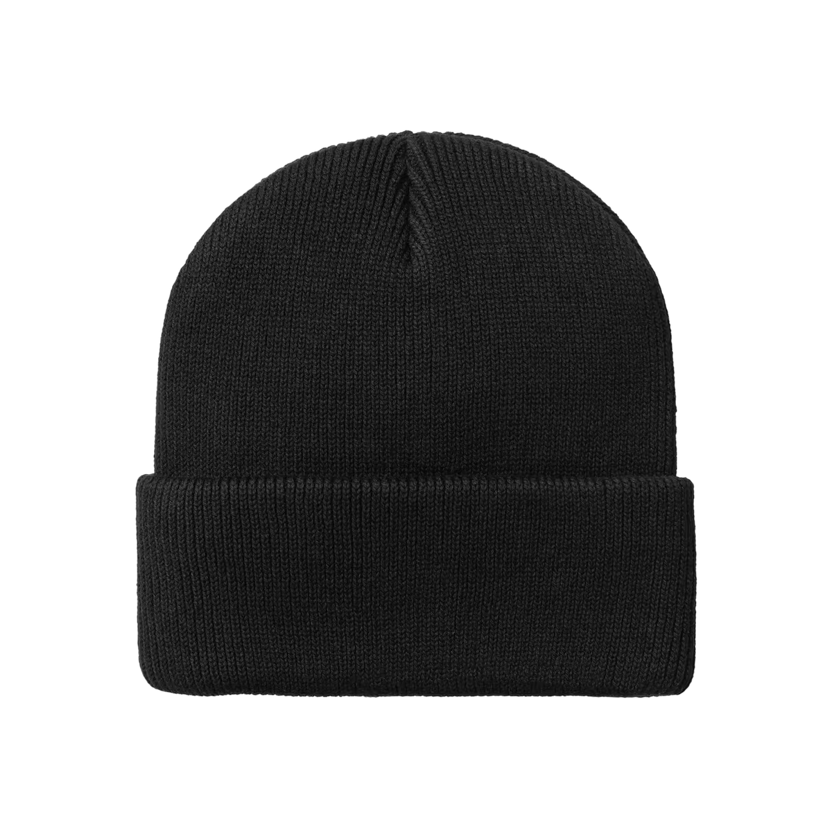 Small Heart Beanie