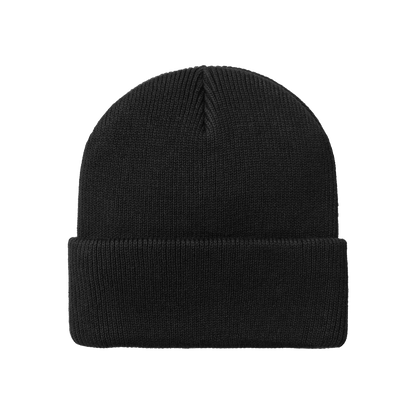 Small Heart Beanie