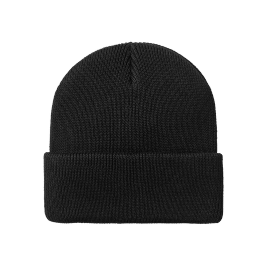 Small Heart Beanie