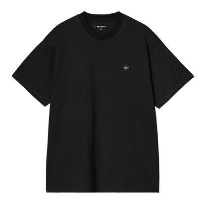 S/S Small Heart T-Shirt