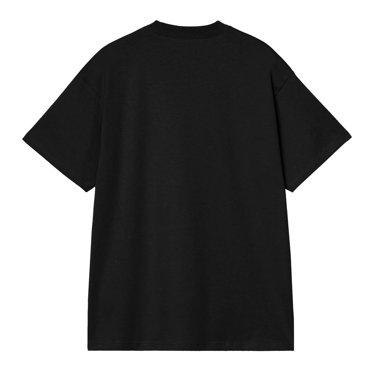 S/S Small Heart T-Shirt