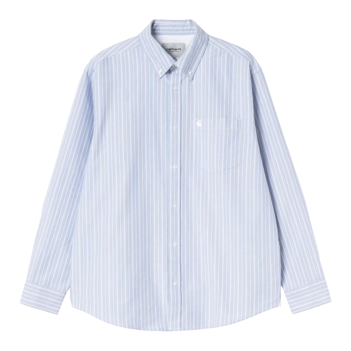 L/S Kanan Shirt