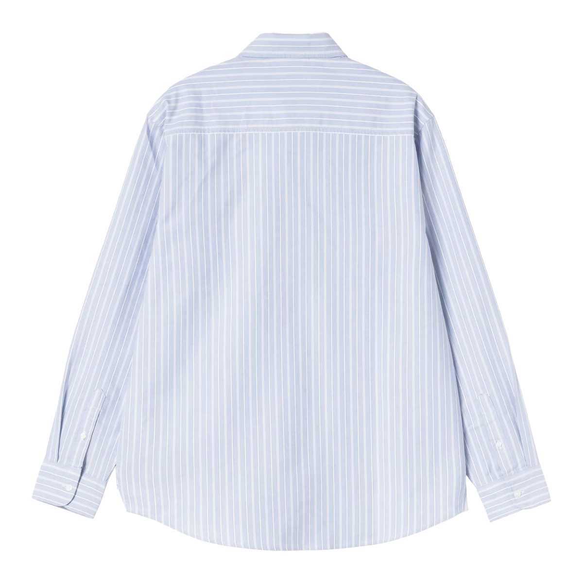L/S Kanan Shirt