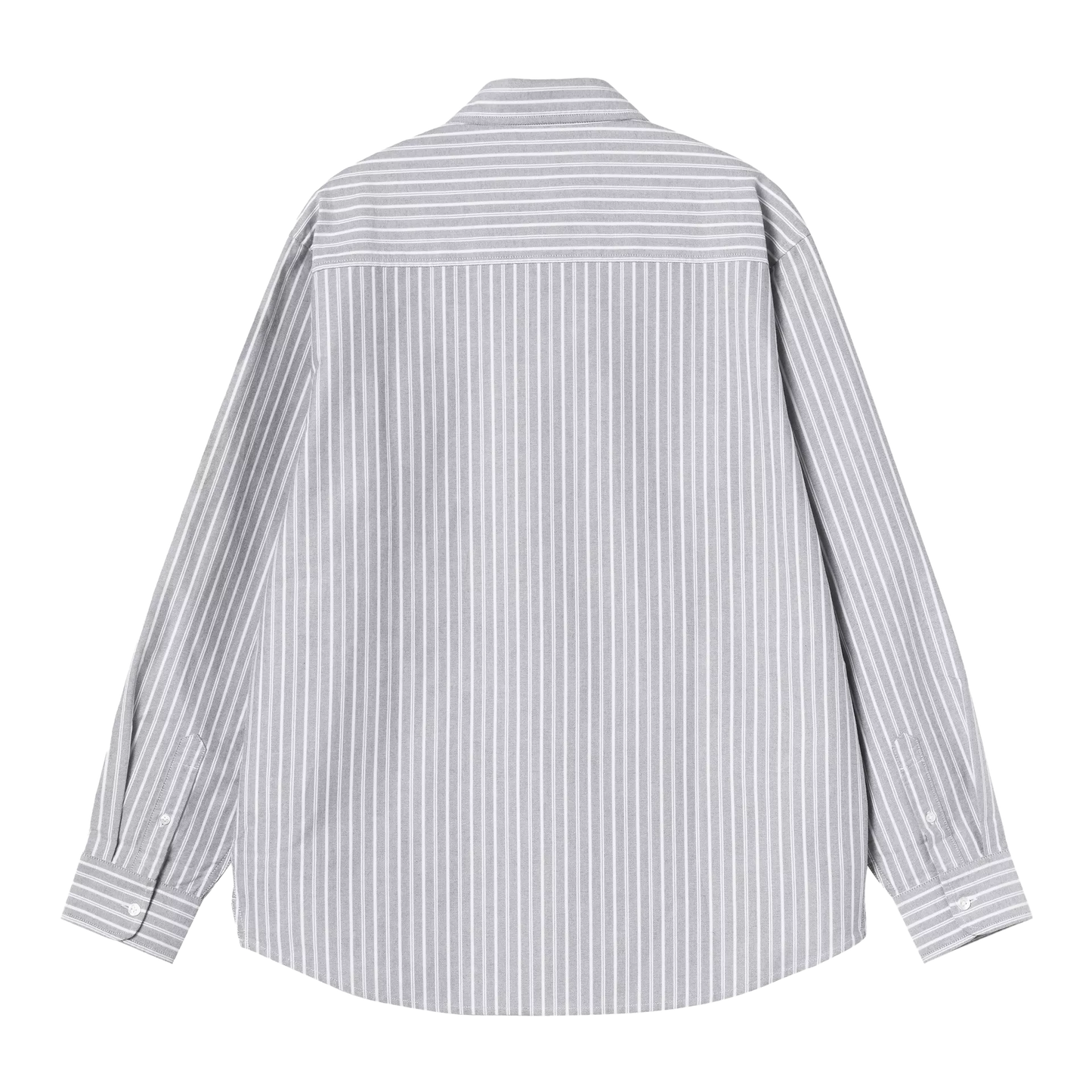 L/S Kanan Shirt