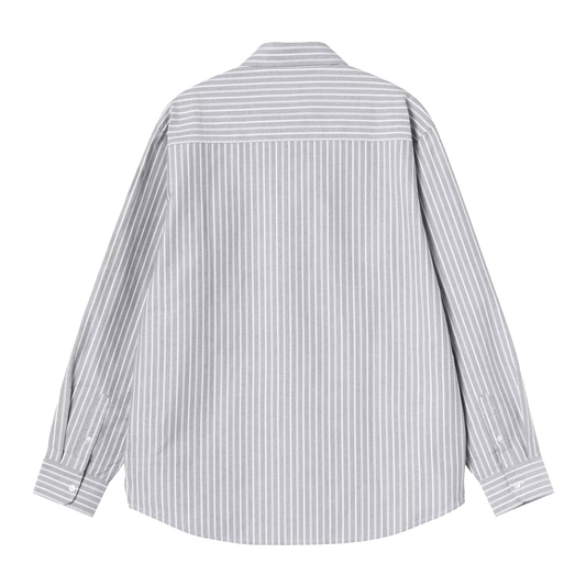 L/S Kanan Shirt