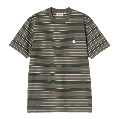 S/S Bronson T-Shirt