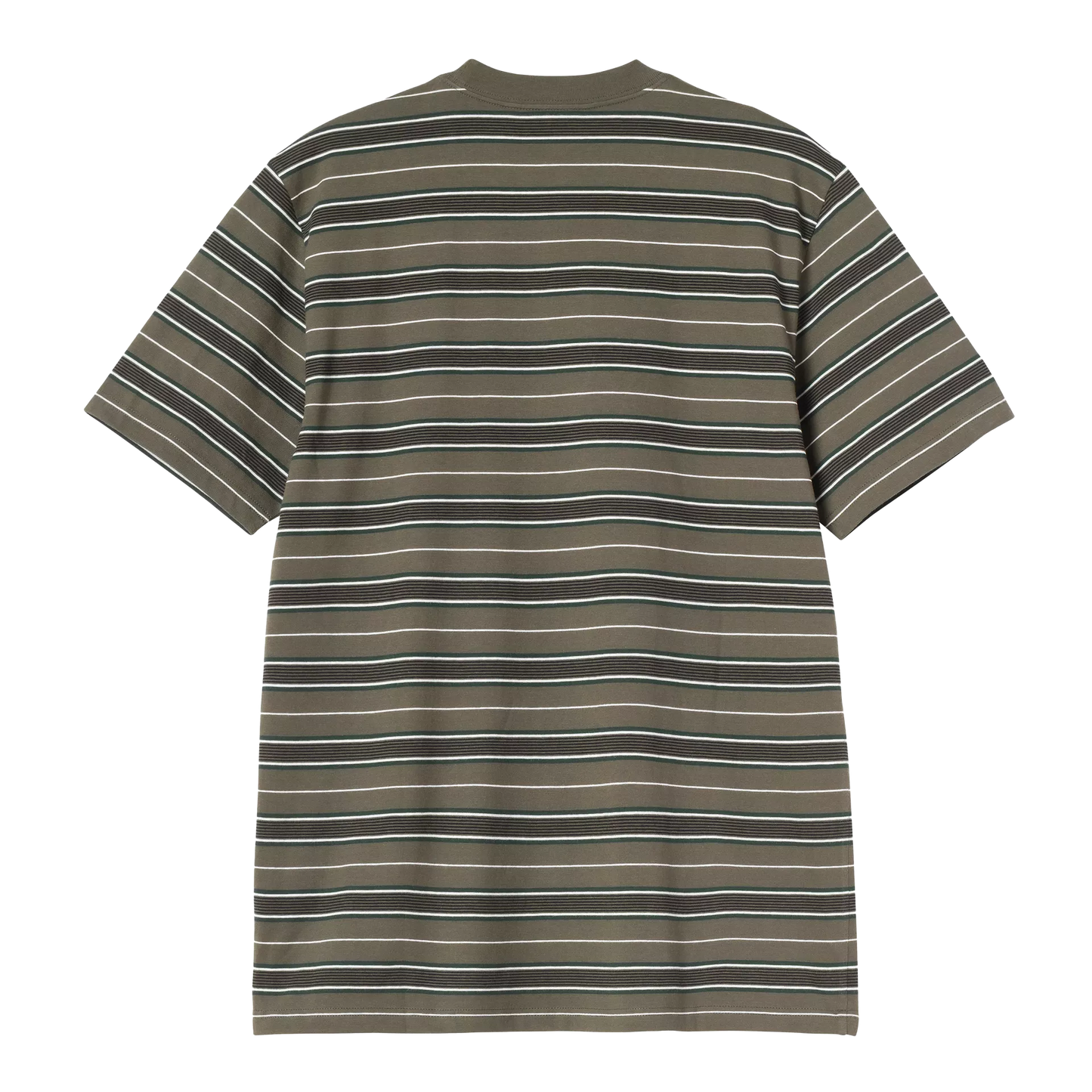 S/S Bronson T-Shirt