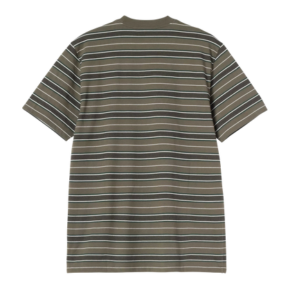 S/S Bronson T-Shirt