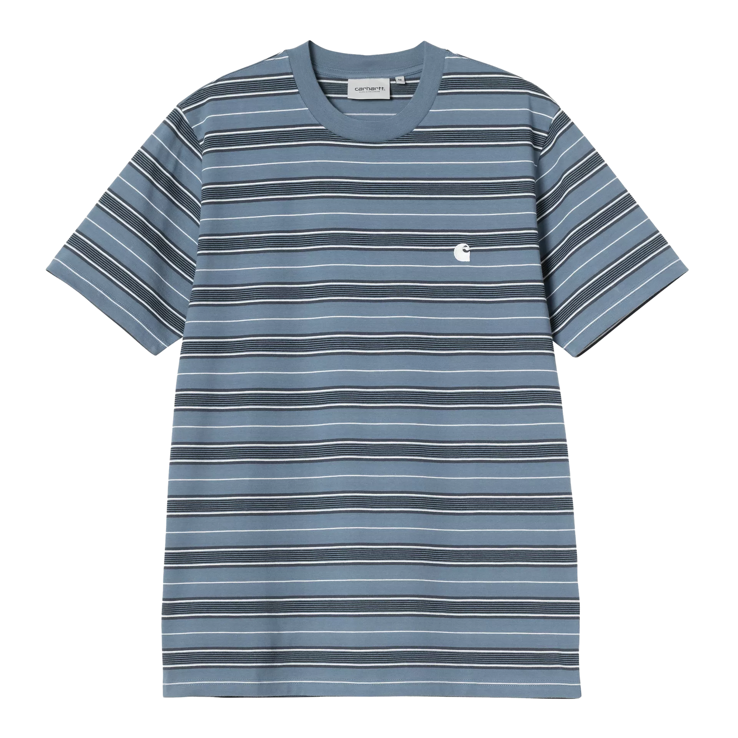 S/S Bronson T-Shirt