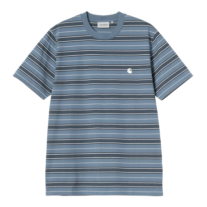 S/S Bronson T-Shirt