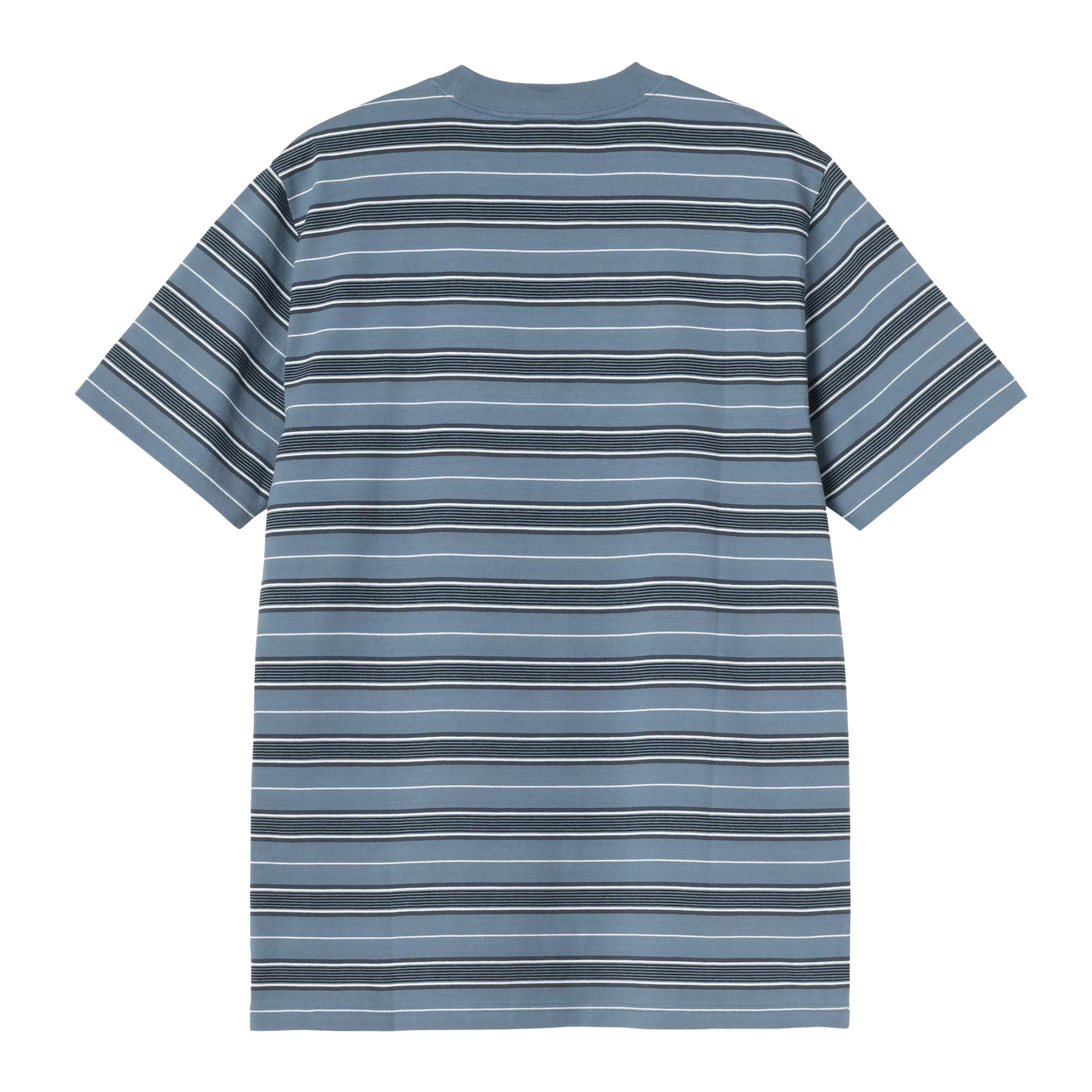 S/S Bronson T-Shirt