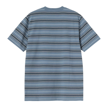 S/S Bronson T-Shirt