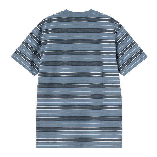 S/S Bronson T-Shirt