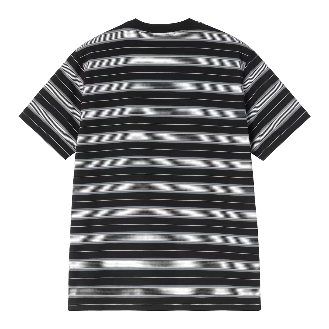 S/S Bronson T-Shirt