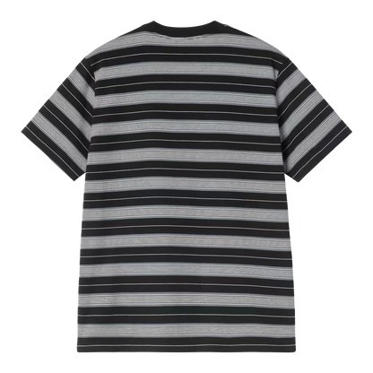 S/S Bronson T-Shirt