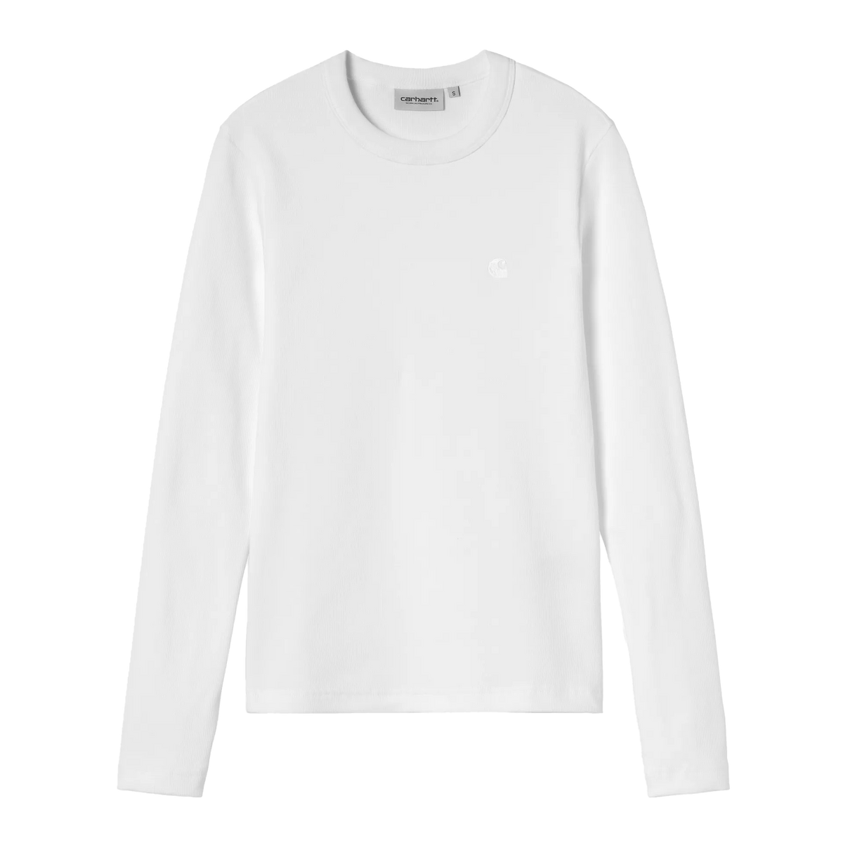 W' L/S Philipa T-Shirt