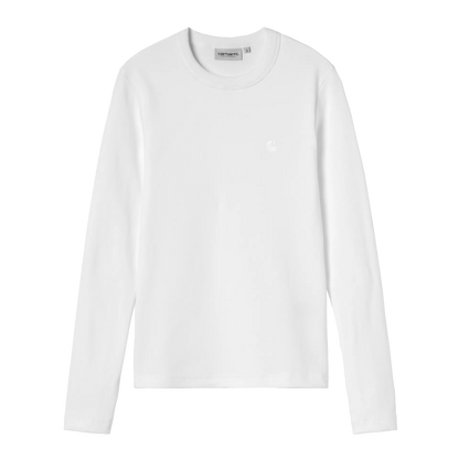 W' L/S Philipa T-Shirt