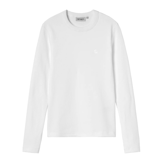W' L/S Philipa T-Shirt