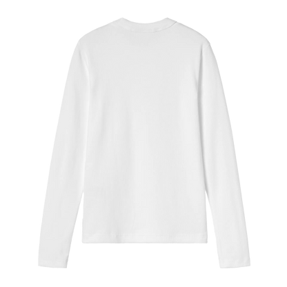 W' L/S Philipa T-Shirt