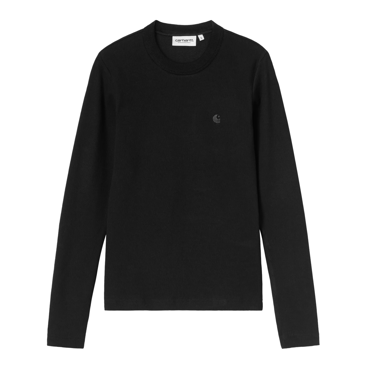 W' L/S Philipa T-Shirt
