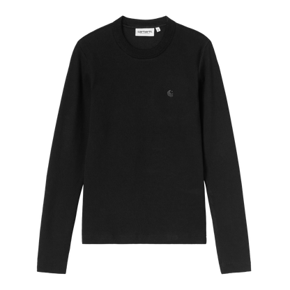 W' L/S Philipa T-Shirt