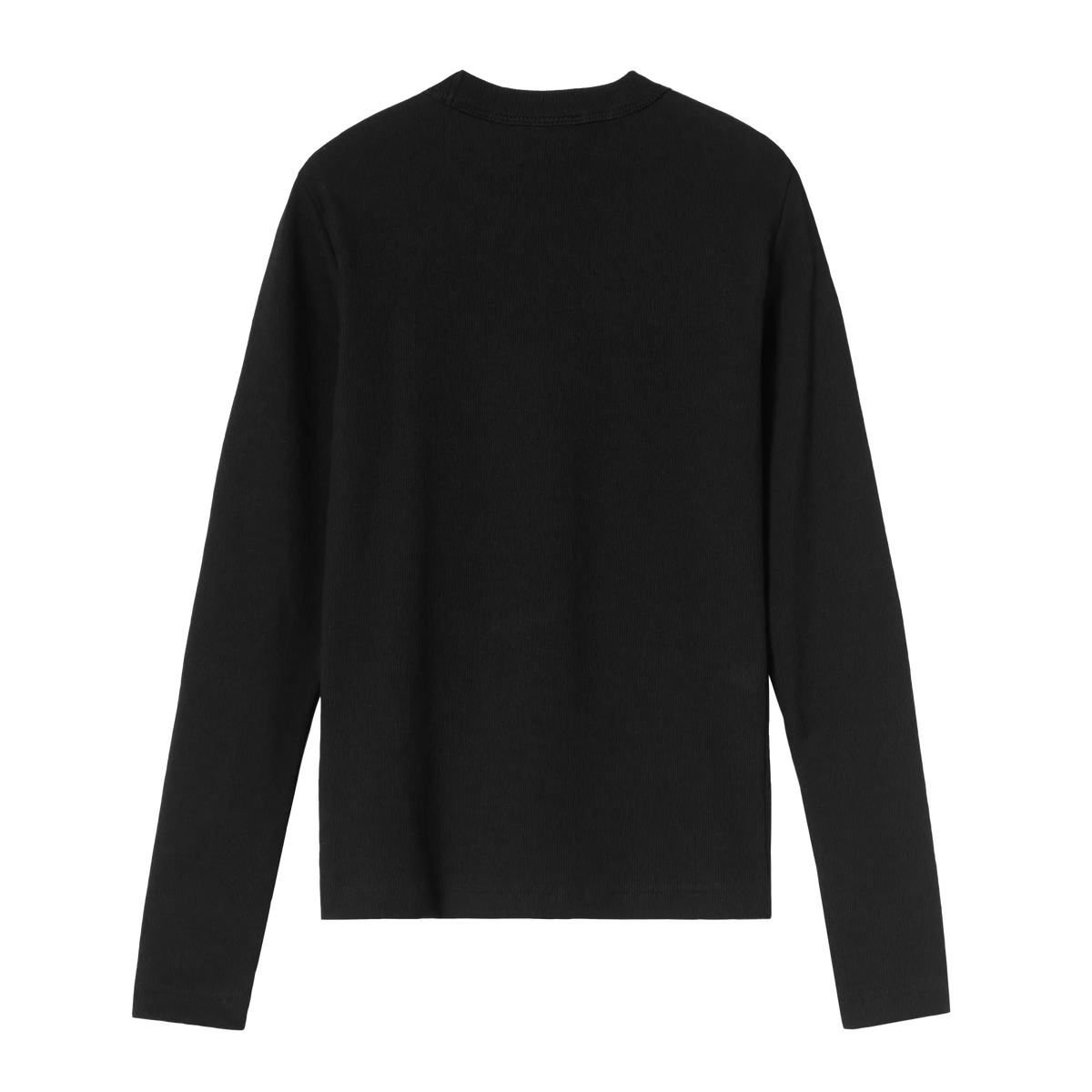 W' L/S Philipa T-Shirt
