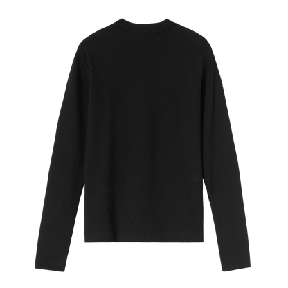 W' L/S Philipa T-Shirt