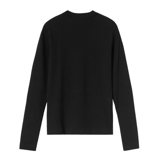 W' L/S Philipa T-Shirt