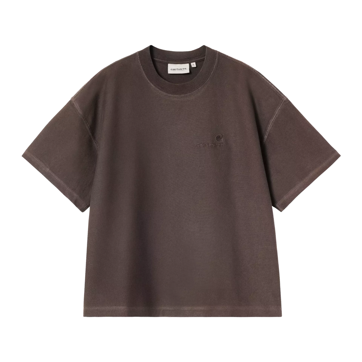 W' S/S Lambert T-Shirt