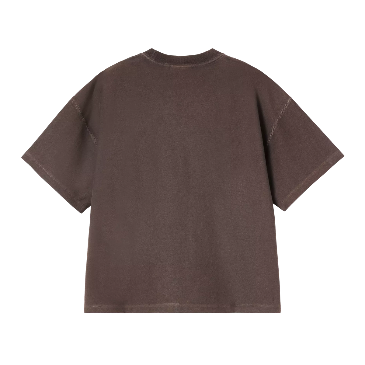 W' S/S Lambert T-Shirt
