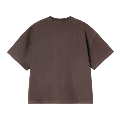 W' S/S Lambert T-Shirt