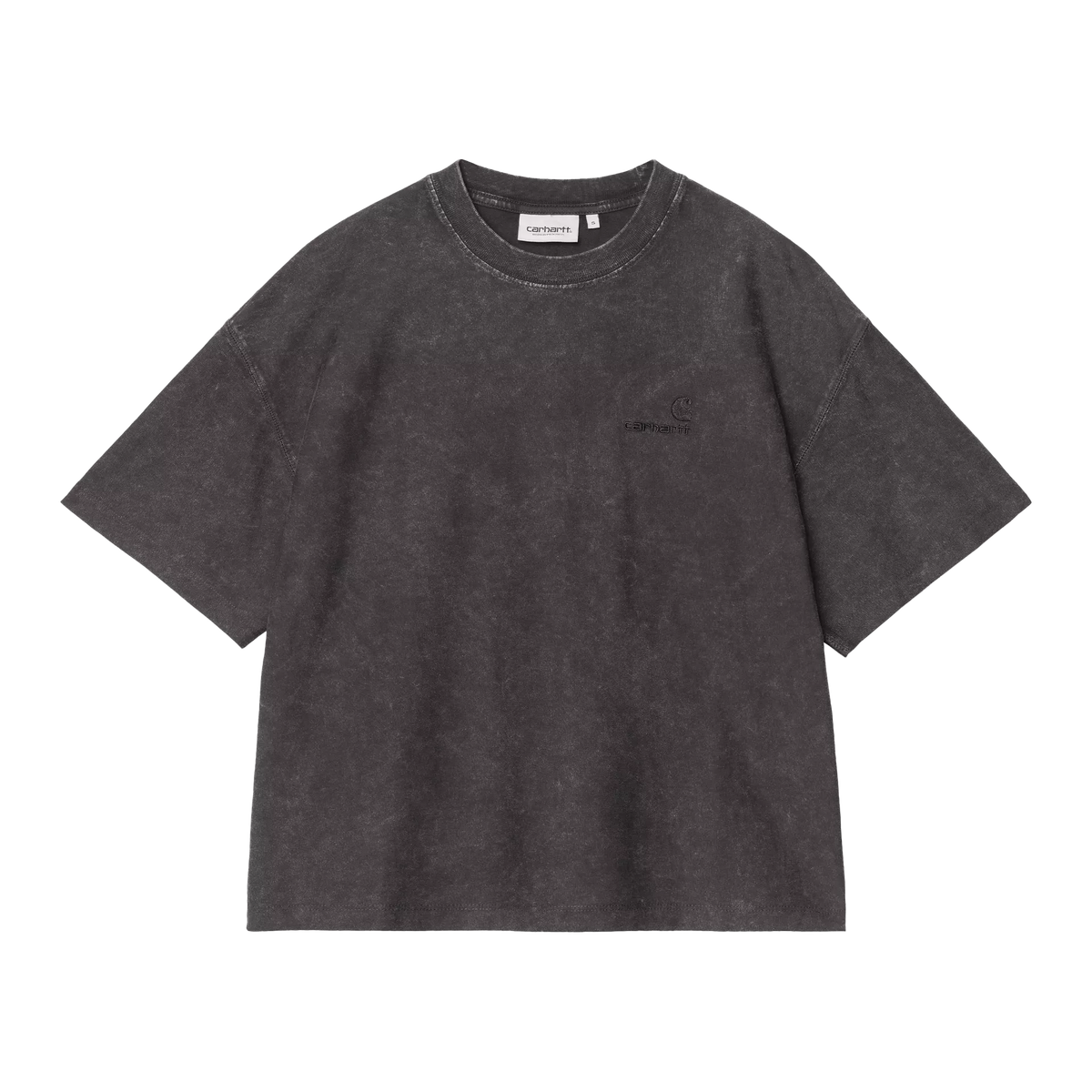 W' S/S Lambert T-Shirt