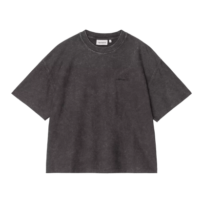 W' S/S Lambert T-Shirt