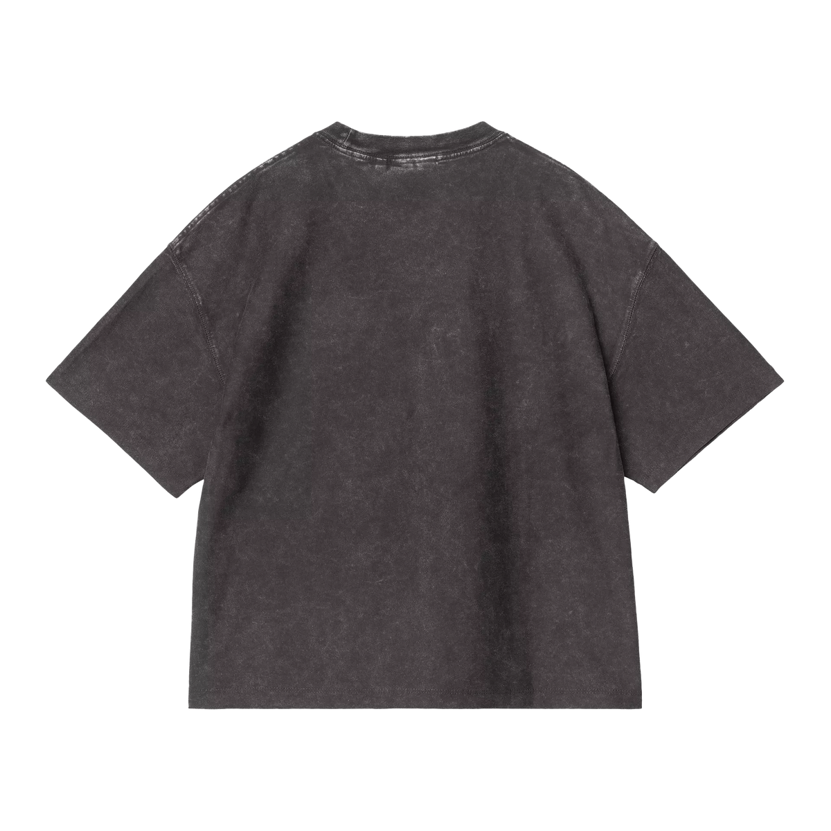 W' S/S Lambert T-Shirt