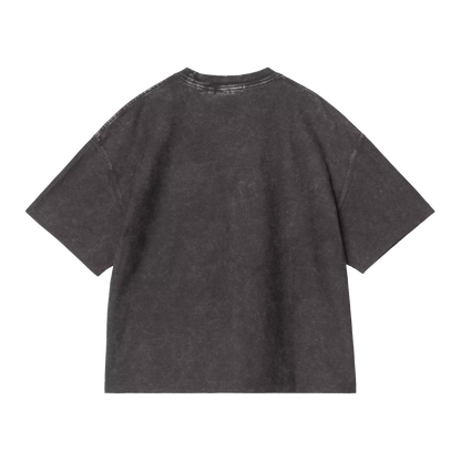 W' S/S Lambert T-Shirt
