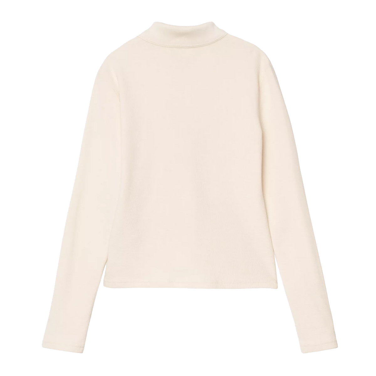 W' L/S Dora Polo