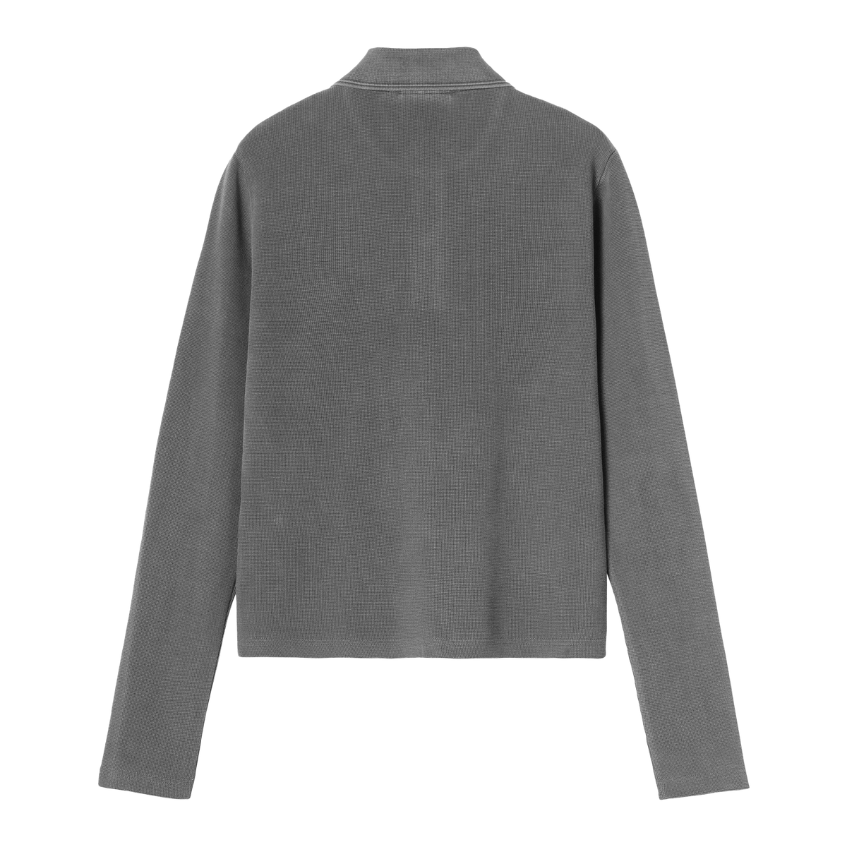 W' L/S Dora Polo